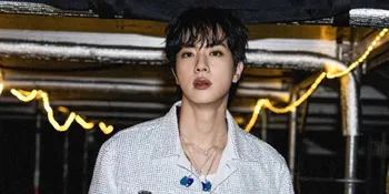 Beomgyu TXT Spill Alasan Jin BTS Lebih Betah di Rumah Saat Hari Libur, Ternyata Jawabannya Sederhana