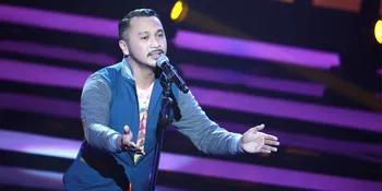 Beradegan Hot di Klip, Istri Giring Nidji Ngambek!