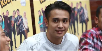 Beragama Hindu, Ini Cara Ajun Perwira Berperan di Sinetron Islami