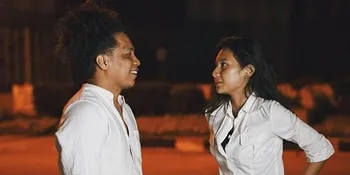 Berakhir Damai, Arie Kriting Akhirnya Temui Keluarga Indah Permatasari