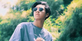 Berakting Sejak Usia 6 Tahun, Begini Awalnya Jefan Nathanio Bintang 'DARI JENDELA SMP' Ingin Jadi Aktor