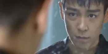 Berakting, T.O.P Big Bang Tak Cari Popularitas dan Uang