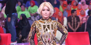 Berang Namanya Digunakan Sebagai Modus Penipuan, Inul Daratista Laporkan ke Pihak Berwajib