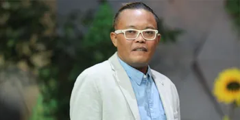 Berang, Sule Tak Terima Putrinya Disebut Pencuri Oleh Teddy Suami Mendiang Lina