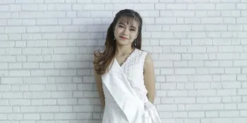 Berangkatkan Umroh Orang Tua, Rara LIDA Ungkap Keinginan yang Belum Terpenuhi