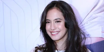 Berani Eksplor, Begini Tampil 'Fashionable' Ala Pevita Pearce