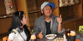 Berani Jujur, Bedu Siap Dengan Risiko Orang Sakit Hati