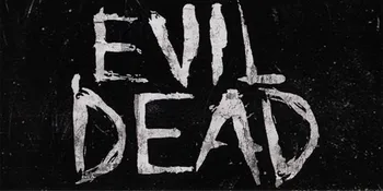 Berani Tonton Red Trailer 'EVIL DEAD' Ini?