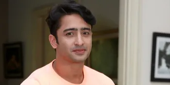 Beranjak Besar, Aairah Keponakan Shaheer Sheikh Makin Cantik Unyu