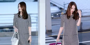 Berantem Dengan SME, Sulli Bakal Keluar Dari f(x)?