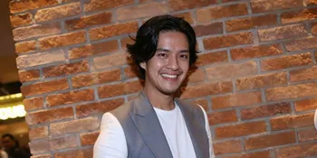 Berat Badan Turun 8 Kilo Dalam 2 Minggu, Ini Rahasia Morgan Oey