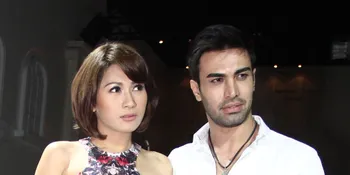 Berawal Dari Hobi, Tata Janeta Berbisnis Sepatu dan Tas