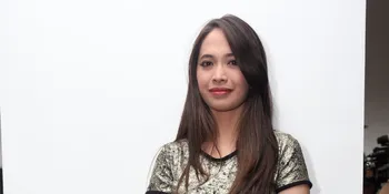 Berawal Dari Passion, Verlita Evelyn Buka Bisnis Bareng Sahabat