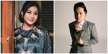 Berawal Dari Sekedar Obrolan, Awkarin dan Jerren Lim Hadirkan Digital Mental Coach Untuk Masyarakat Indonesia