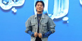 Berawal dari Suka K-Pop, VIDI Ungkap Pengalamannya Kerja Sama dengan Produser Korea