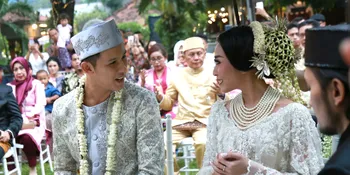 Berbadan Dua, Rinni Wulandari Masih Belum Pilih-Pilih Pekerjaan