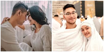 Berbadan Dua, Siti Badriah Sebut Sang Suami Sudah Siapkan Nama Untuk Calon Anak Bahkan Sebelum Dirinya Hamil