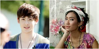 Berbagai Games Hadir Di Gelaran K-pop Vaganza Tribute to M-Countdown