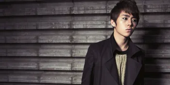 Berbakat, Lagu Ciptaan Junhyung BEAST Diminati Luar Negeri