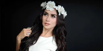 Berbalut Dangdut Remix, Bebizie Akan Tampil 'Galau'