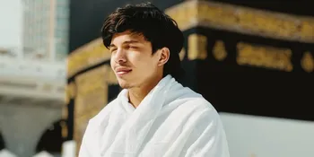 Berbeda dengan Ayahnya, Atta Halilintar Justru Tak Mau Dipanggil Pakai Gelar Haji