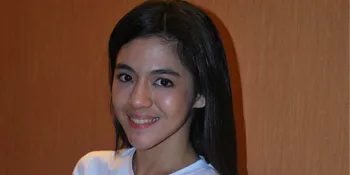 Berbikini di 'AIR TERJUN PENGANTIN PHUKET', Putri Una Dikomplain Keluarga