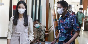 Bercerai dari Aldi Bragi Setelah 11 Tahun Menikah, Ririn Dwi Ariyanti Sudah Siap Jadi Single Parent