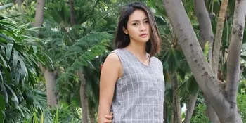 Bercocok Tanam - Olahraga Jadi Cara Rini Yulianti Tetap 'Waras' Selama Pandemi