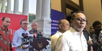 Berdampak Besar Pada UMKM Lokal, Pemerintah Tegaskan Larang Tiktok Shop Untuk Berjualan - Hanya Sekadar Promosi Saja