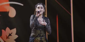 Berduka, Nella Kharisma Ucapkan Bela Sungkawa Atas Kepergian Rekan Kerjanya