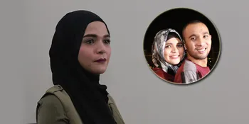 Beredar Foto Enji Dengan Wanita Lain, Begini Tanggapan Sang Istri