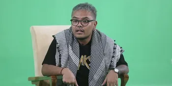 Beredar Isu Coki Pardede Terlibat Jaringan Narkoba Para Artis, Pihak Manajemen Angkat Bicara