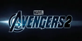 Beredar Kemungkinan Sinopsis 'THE AVENGERS 2'