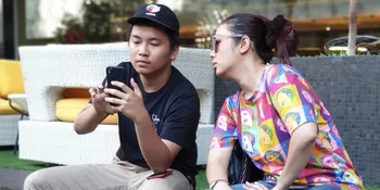 Beredar Pesan Ajakan Lakukan Aksi Demonstrasi, Soimah Larang Putranya Ikut-ikutan