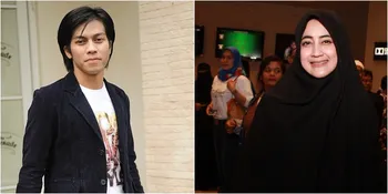 Beredar Status Path Istri Sunu Matta Curhat Tentang Perempuan Lain, Asli?