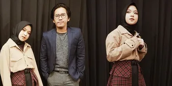 Beredar Status WA Diduga Milik Nissa Sabyan Usai Dituding Jadi Pelakor, Ungkap Soal Hikmah di Balik Ujian Besar