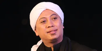 Beredar VidCall Yulia Mochammad Dengan Seorang Pria, Putri Opick Sebut Mirip Ayahnya