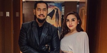 Beredar Video Dugem - Terlihat Pakaian Dalamnya, Sunan Kalijaga Beri Salmafina Sanksi