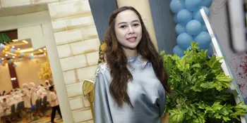 Beredar Video Porno Mirip Aura Kasih, Ini Kata Pakar Telematika