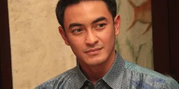 Beredar Video Zumi Zola Marahi Dokter Jaga Yang Tertidur Pulas