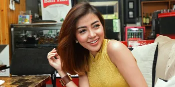 Berenang di Pulau Maratua, Bella Shofie Jadi Putri Duyung