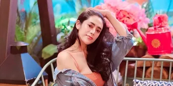 Berencana Menikah Seusai Lebaran, Vernita Syabila Sangat Kecewa Pada Irwan yang Mengaku Sedang Melajang