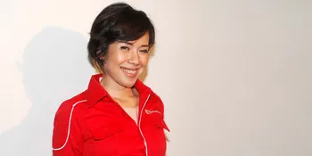 Berencana Rambah Bisnis Bubur Ayam, TJ Berharap Bisa Naik Haji