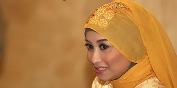 Berfoto Dalam Sel, Septy Sanustika Sempat Dilarang Besuk