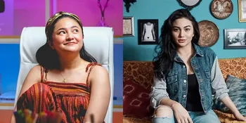 Bergelut Dengan Mental Illness, 5 Selebritis Perempuan Ini Kampanyekan Kesadaran Kesehatan Mental