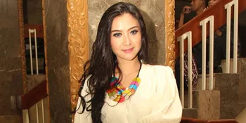 Bergoyang 'Bang Jali', Lynda MoyMoy Sempat Gugup