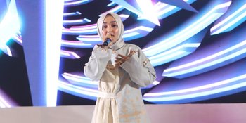 Berharap Bisa Ke Malang Saat Pergantian Tahun, Ini Yang Dicari Oleh Fatin