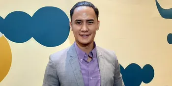 Berhasil Wujudkan Mimpi, Choky Sitohang Siap Ciptakan Para Public Speaking Handal