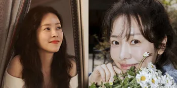 Berhati Malaikat, Han Ji Min Donasikan 592 Juta Rupiah Untuk Desa Jjokbang dan Lansia yang Tinggal Sendiri