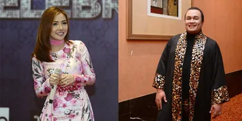 Berhijab Tapi Pamer Paha, Ini Kata Tata Liem Tentang Bella Shofie